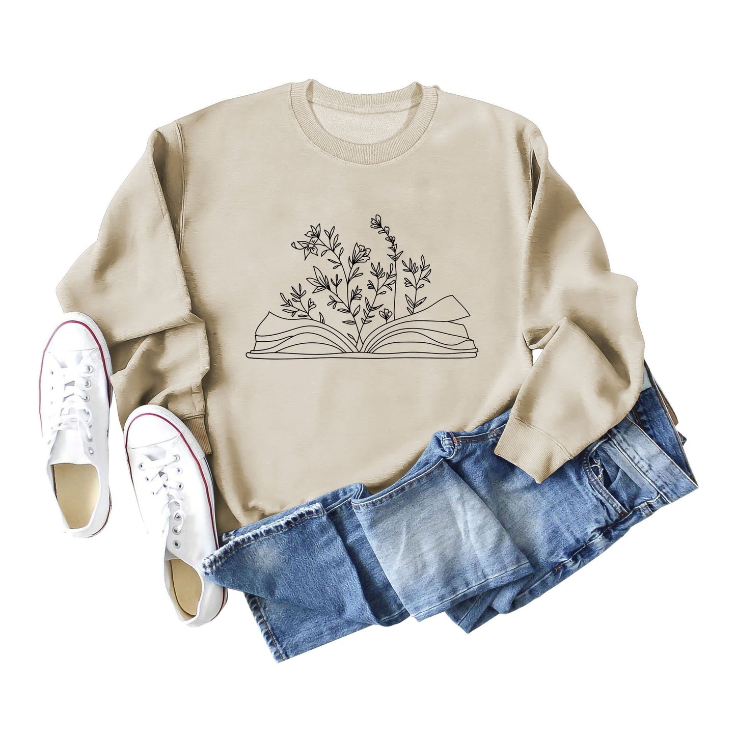 Stylish Women Shirt