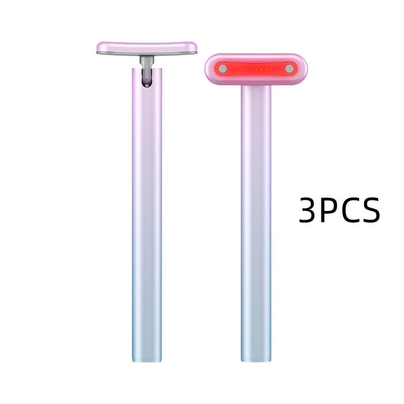 Therapy Wand for Radiant Beauty