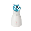 Large-capacity 520 Beauty Humidifier Three-in-one