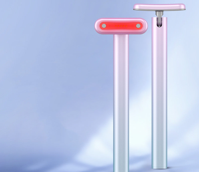 Therapy Wand for Radiant Beauty
