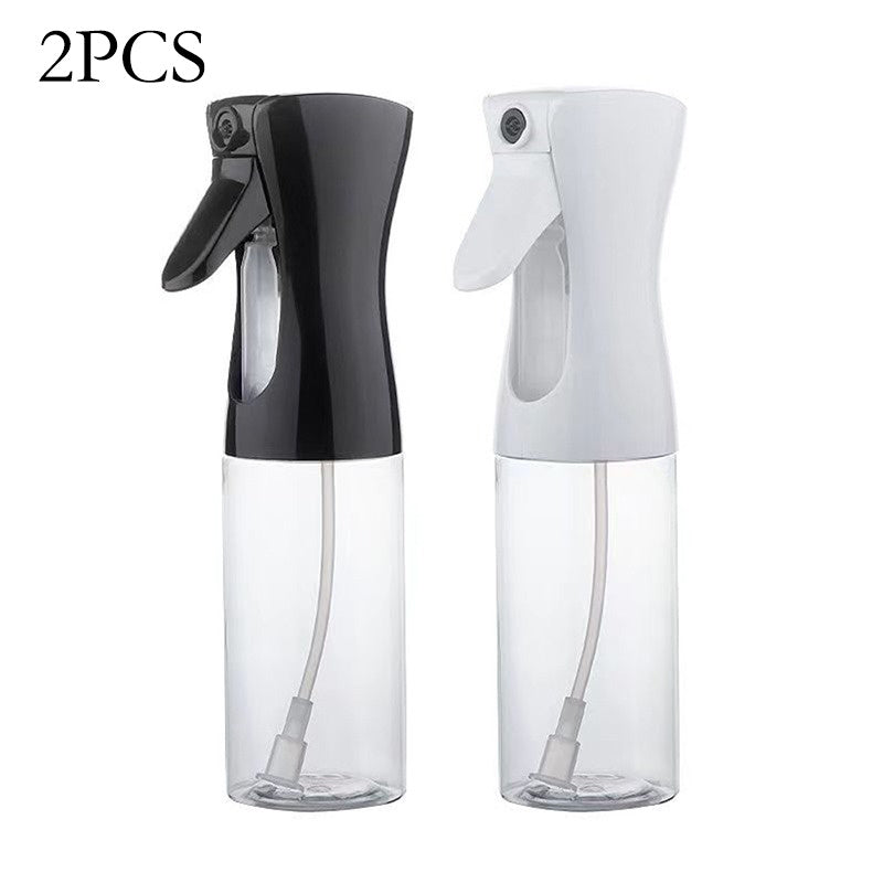 Portable Oil Mister