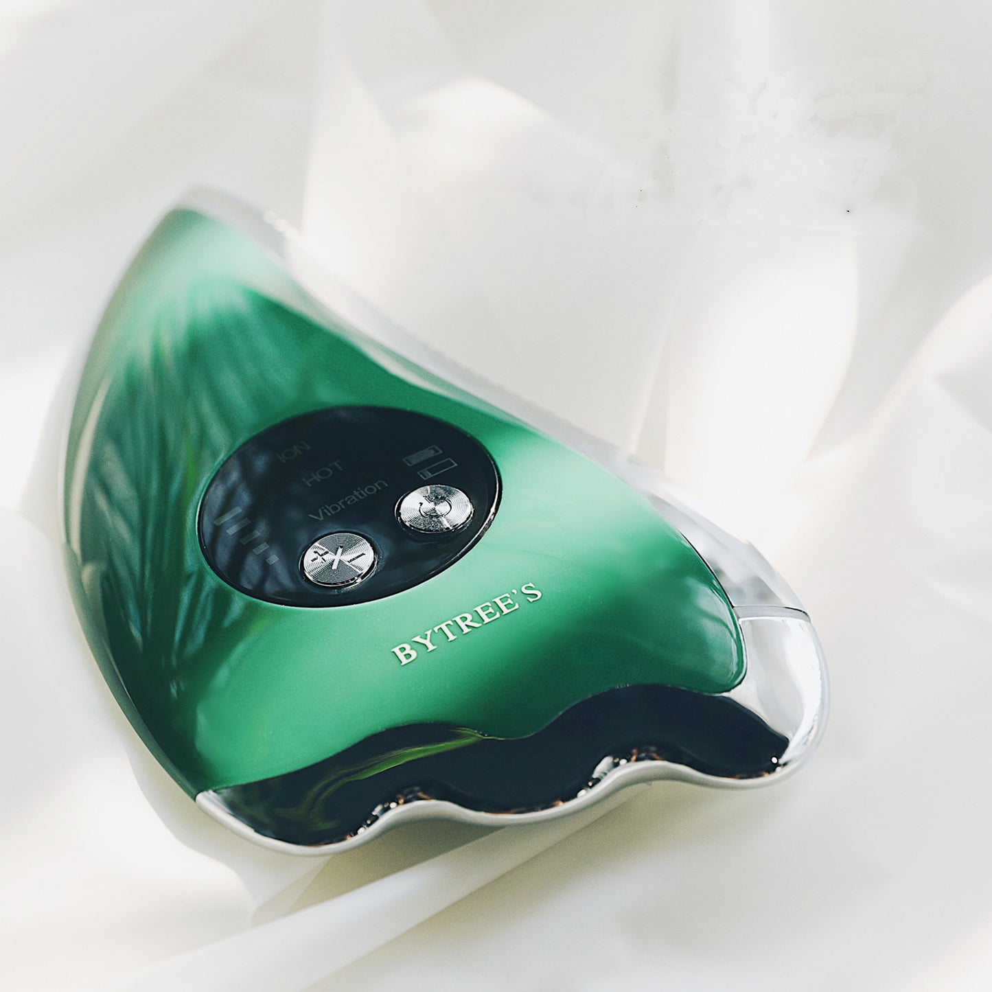 Facial beauty Instrument