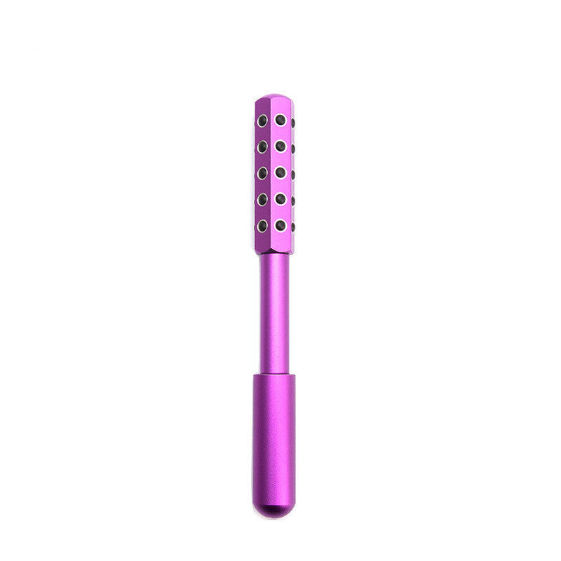 30 germanium massage beauty stick