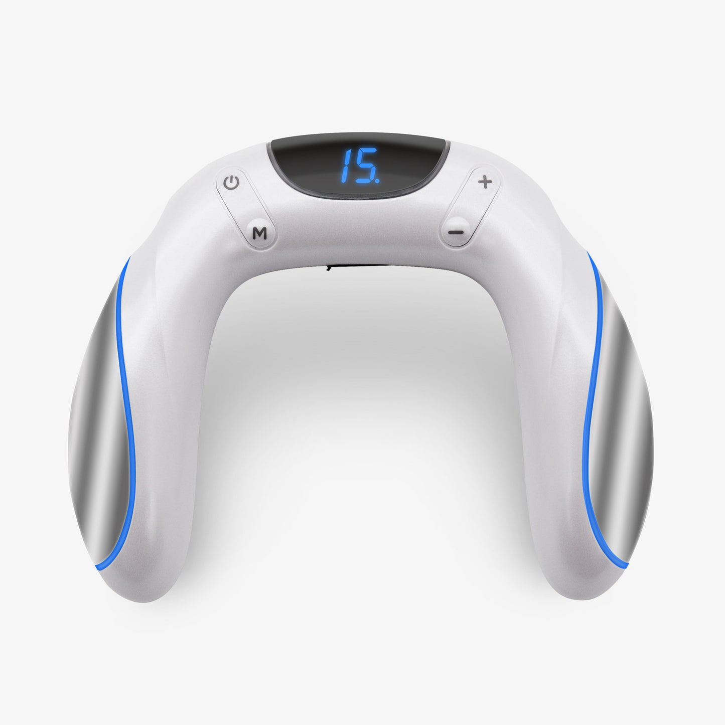Beauty Arm Instrument Thin Arm