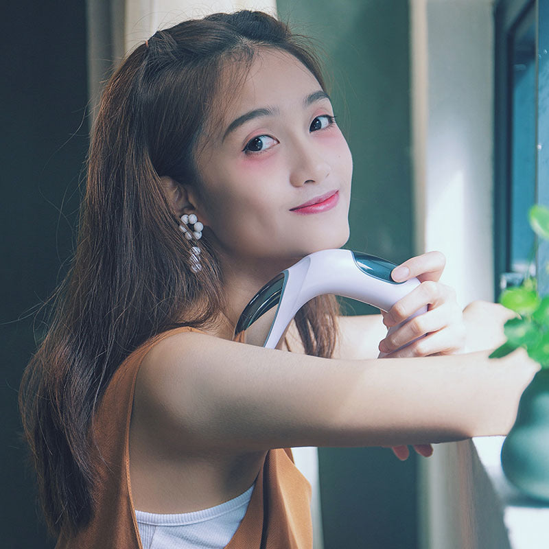 Beauty Arm Instrument Thin Arm