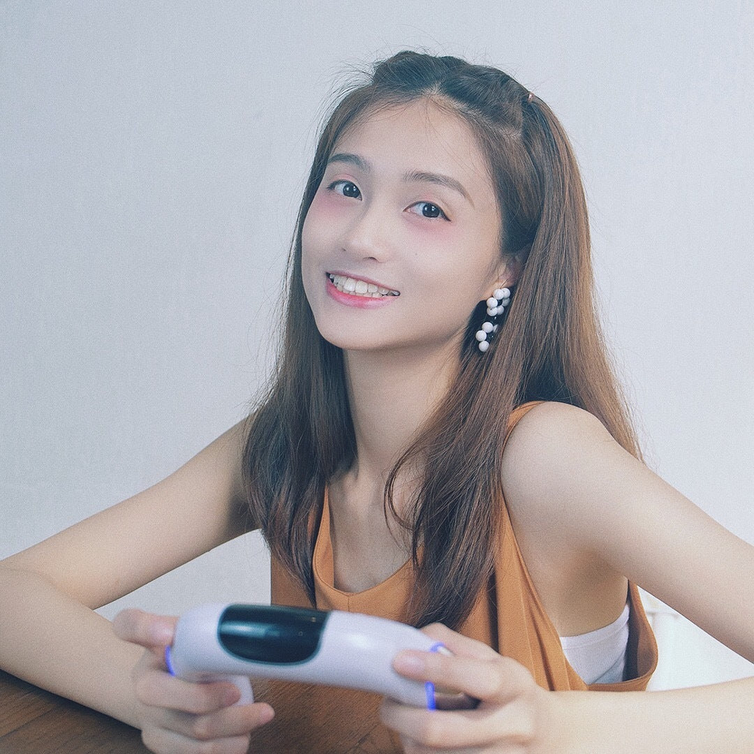 Beauty Arm Instrument Thin Arm