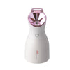 Large-capacity 520 Beauty Humidifier Three-in-one