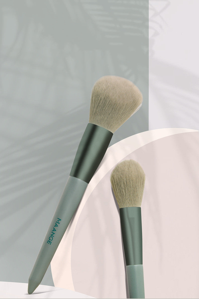 Makeup Brush Set 13
