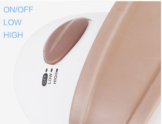 Electric Body Massager