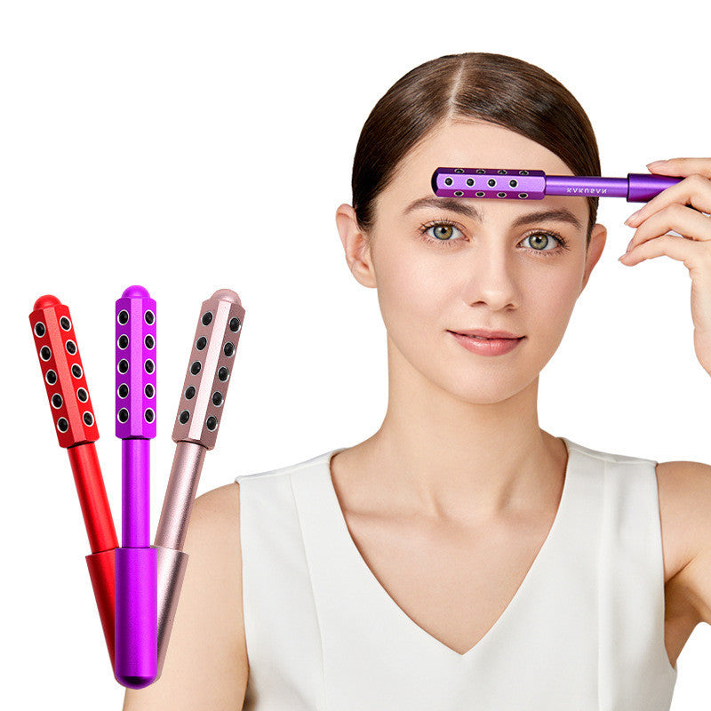 30 germanium massage beauty stick