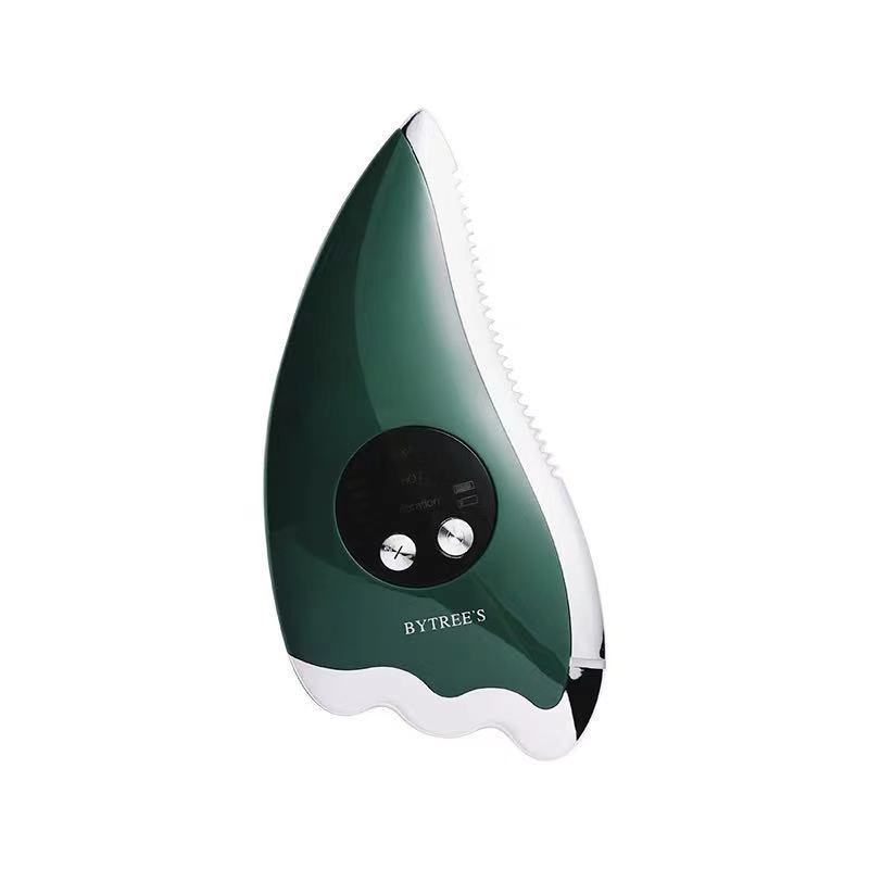 Facial beauty Instrument