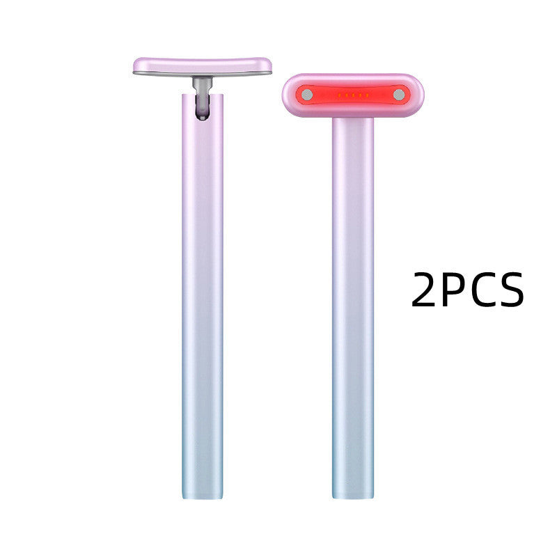 Therapy Wand for Radiant Beauty