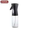 Portable Oil Mister
