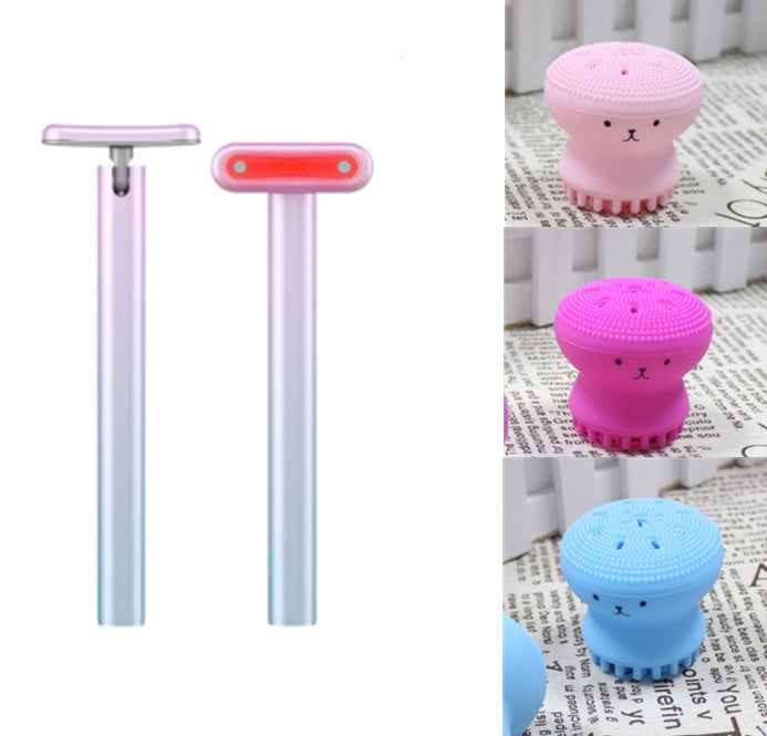 Therapy Wand for Radiant Beauty