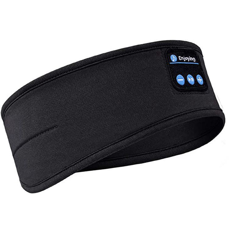 Bluetooth Headscarf Wireless Music