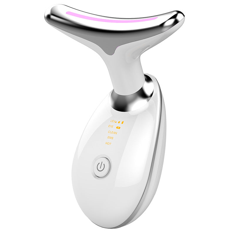 EMS Thermal Lifting Massager