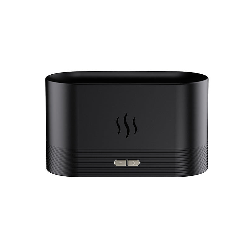 Aroma Humidifier
