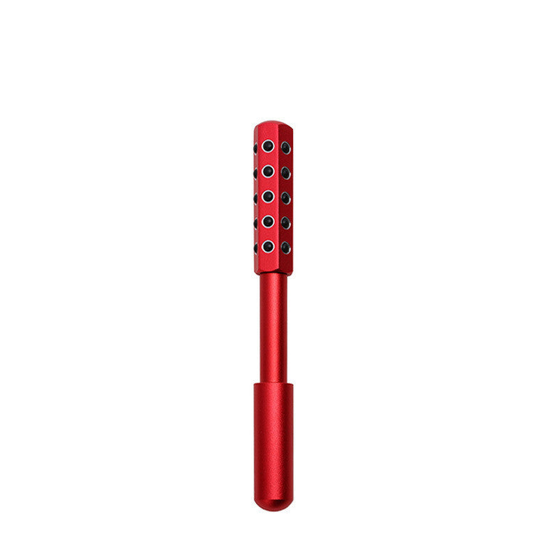 30 germanium massage beauty stick