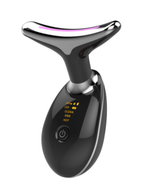 EMS Thermal Lifting Massager