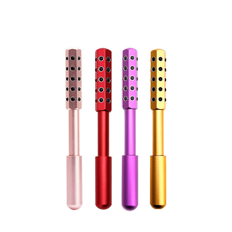 30 germanium massage beauty stick