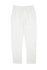 Men's Lightweight Breathable Casual Striped Trousers