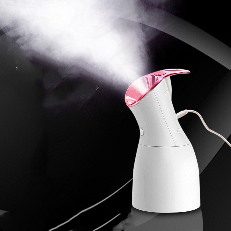 Large-capacity 520 Beauty Humidifier Three-in-one