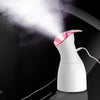 Large-capacity 520 Beauty Humidifier Three-in-one
