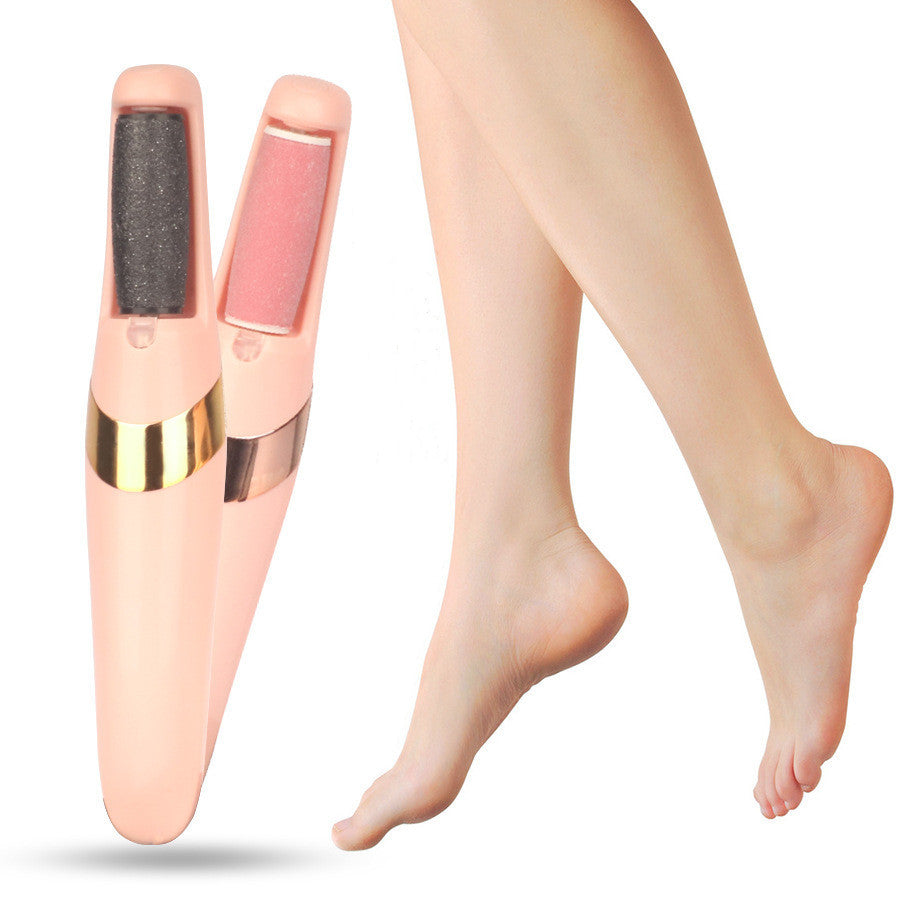 Foot Grinder