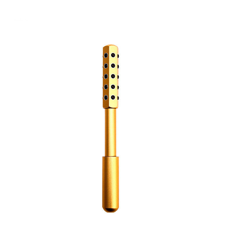 30 germanium massage beauty stick