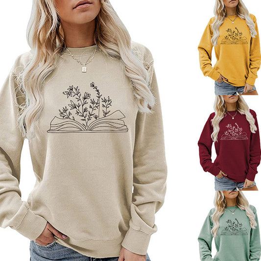 Stylish Women Shirt