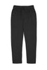 Men's Lightweight Breathable Casual Striped Trousers
