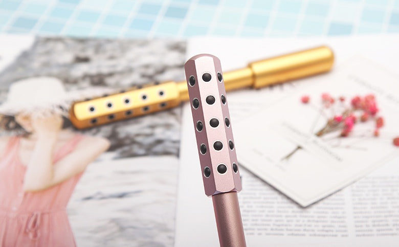 30 germanium massage beauty stick