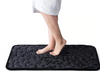 Non-Slip  Soft Stone Bath Mat