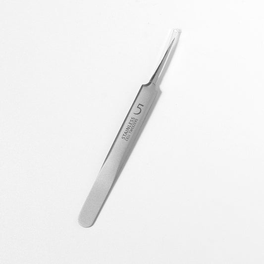 Stainless Steel Acne Needle Beauty Precision