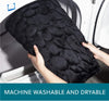 Non-Slip  Soft Stone Bath Mat