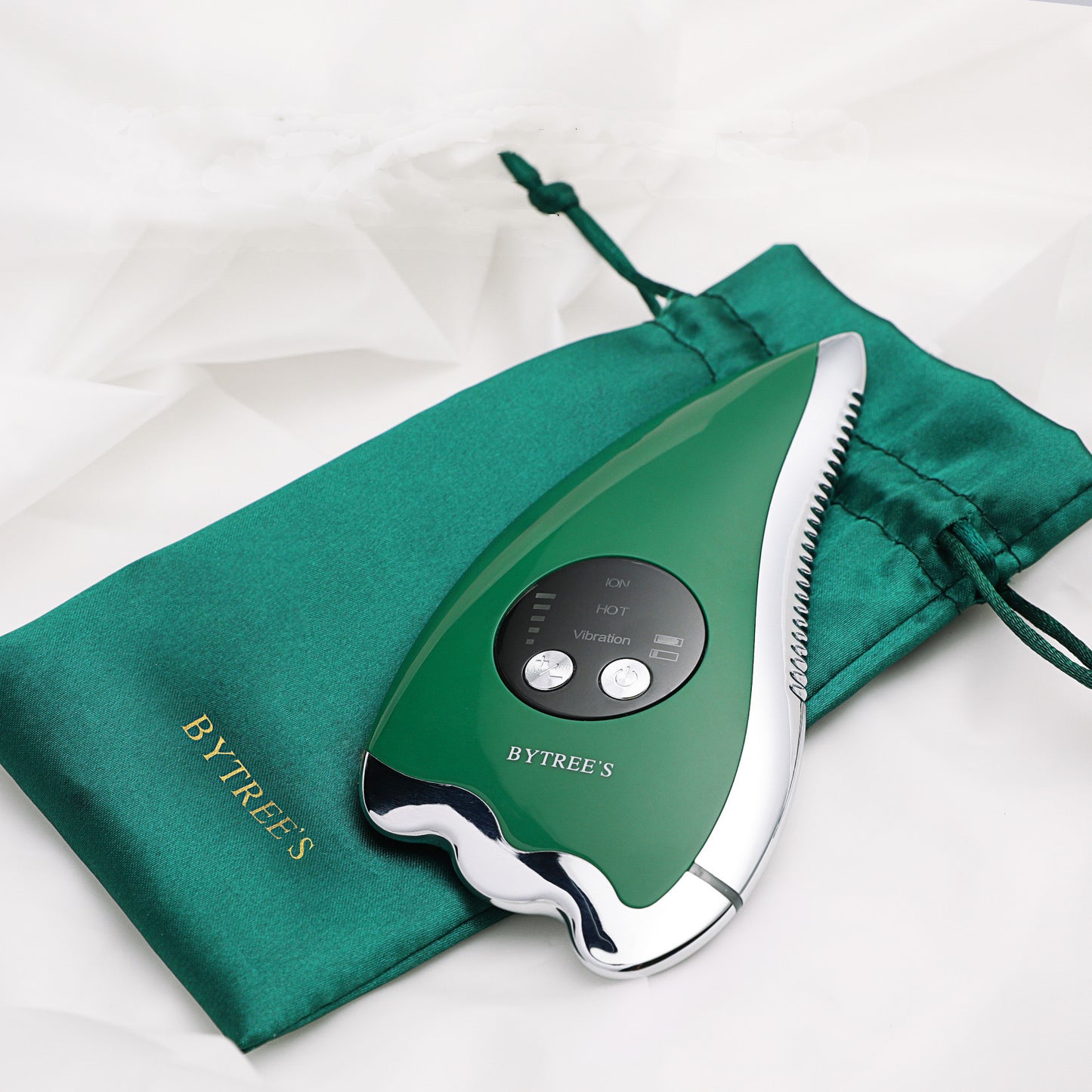 Facial beauty Instrument