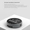Smart Electronic Measuring Ruler