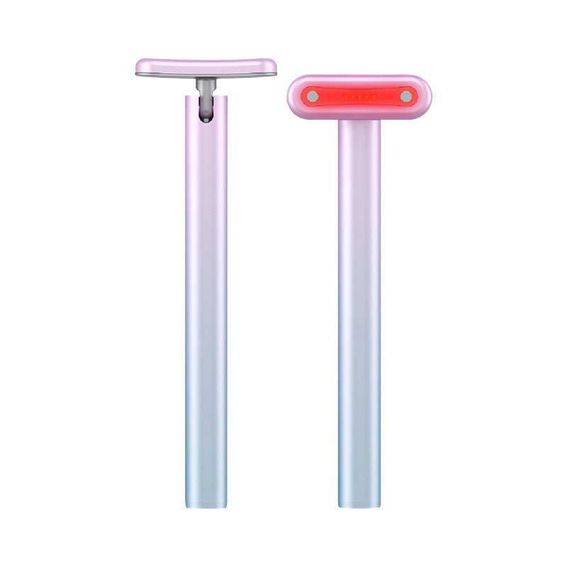Therapy Wand for Radiant Beauty