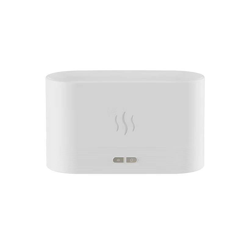 Aroma Humidifier