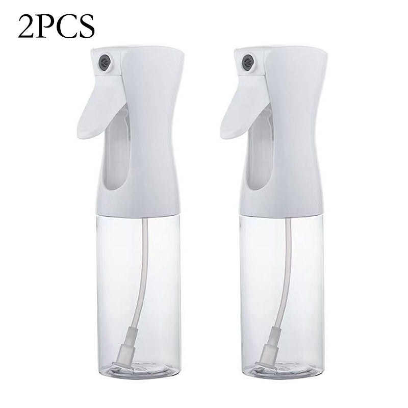 Portable Oil Mister