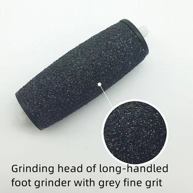 Foot Grinder