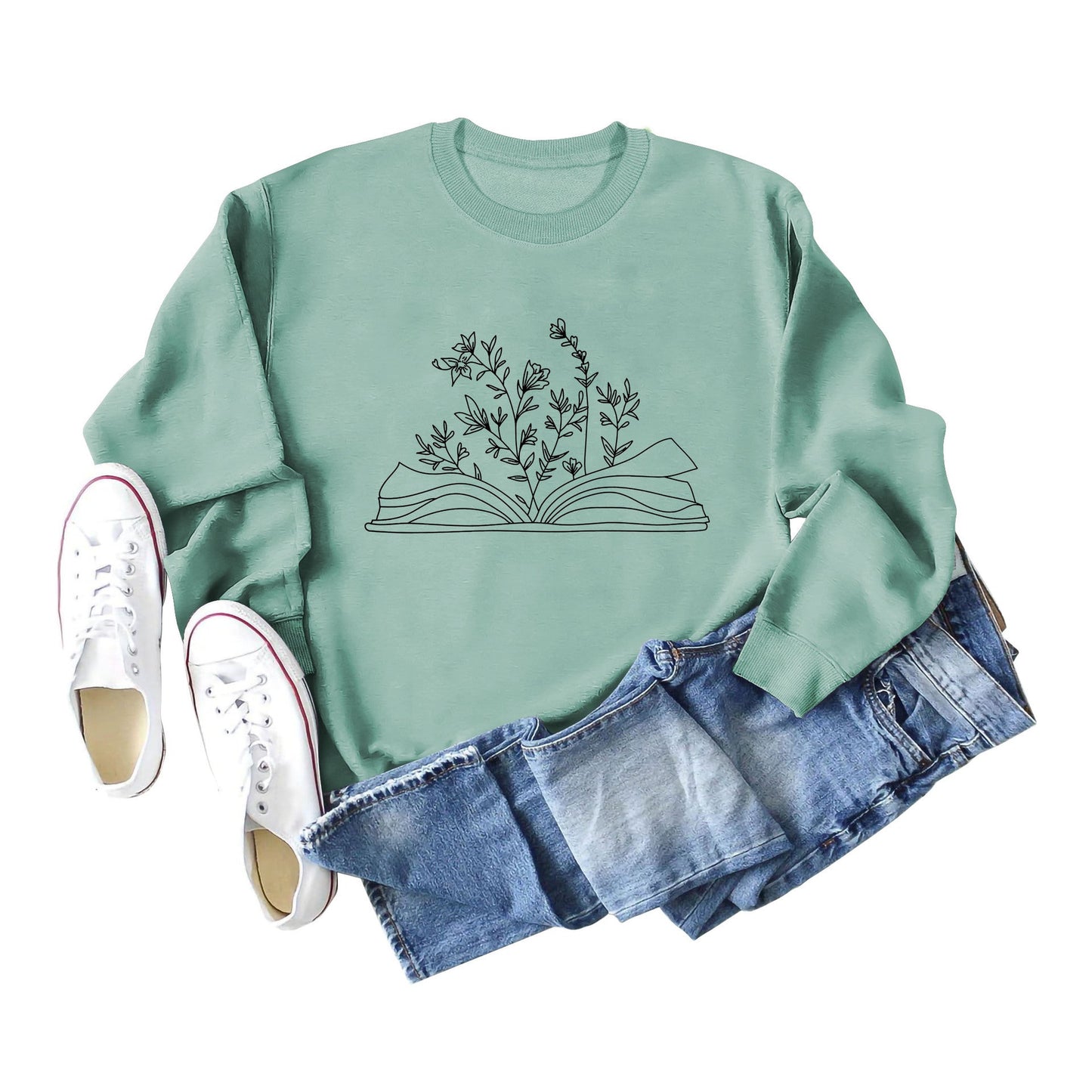 Stylish Women Shirt