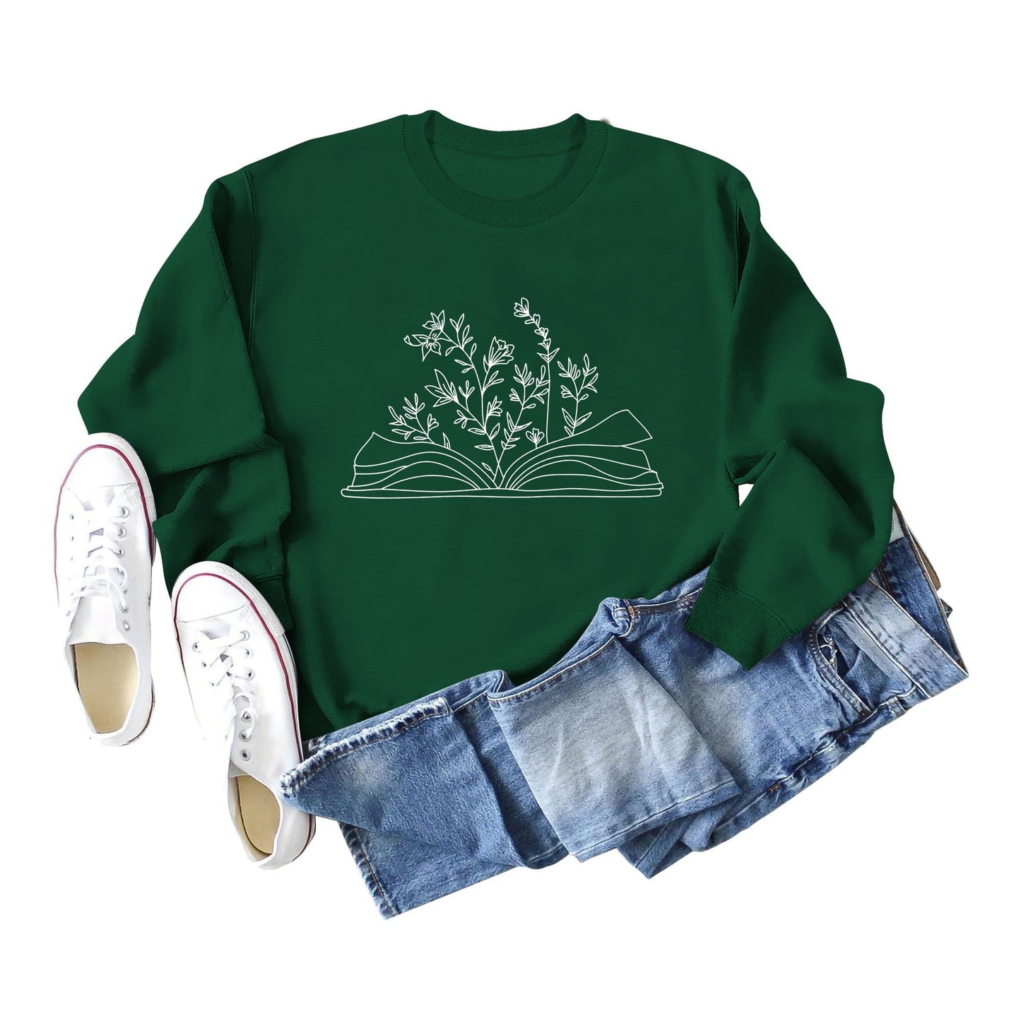 Stylish Women Shirt