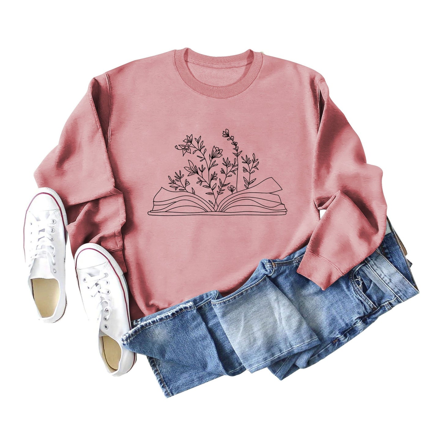 Stylish Women Shirt