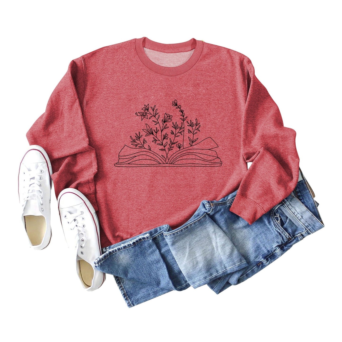 Stylish Women Shirt