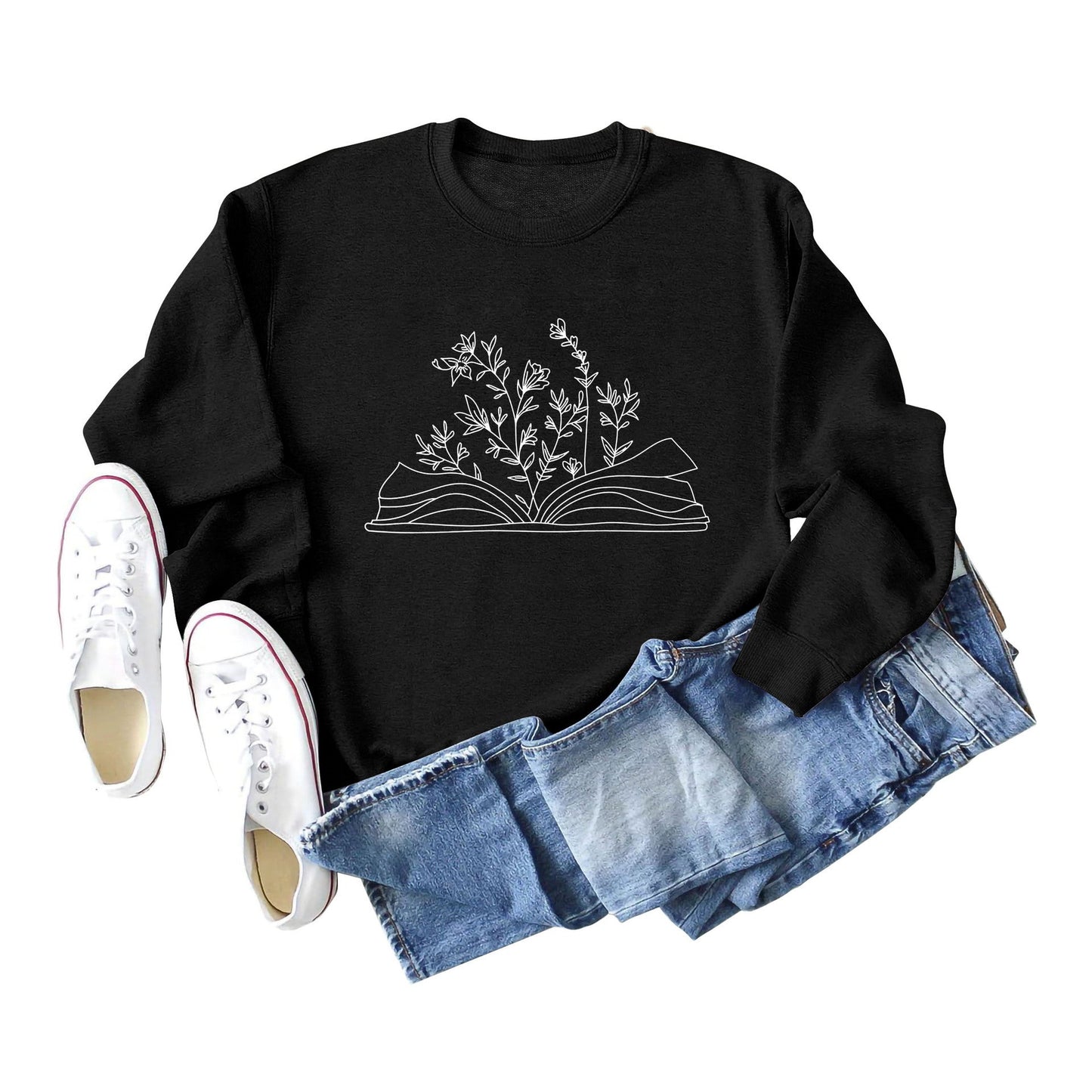 Stylish Women Shirt