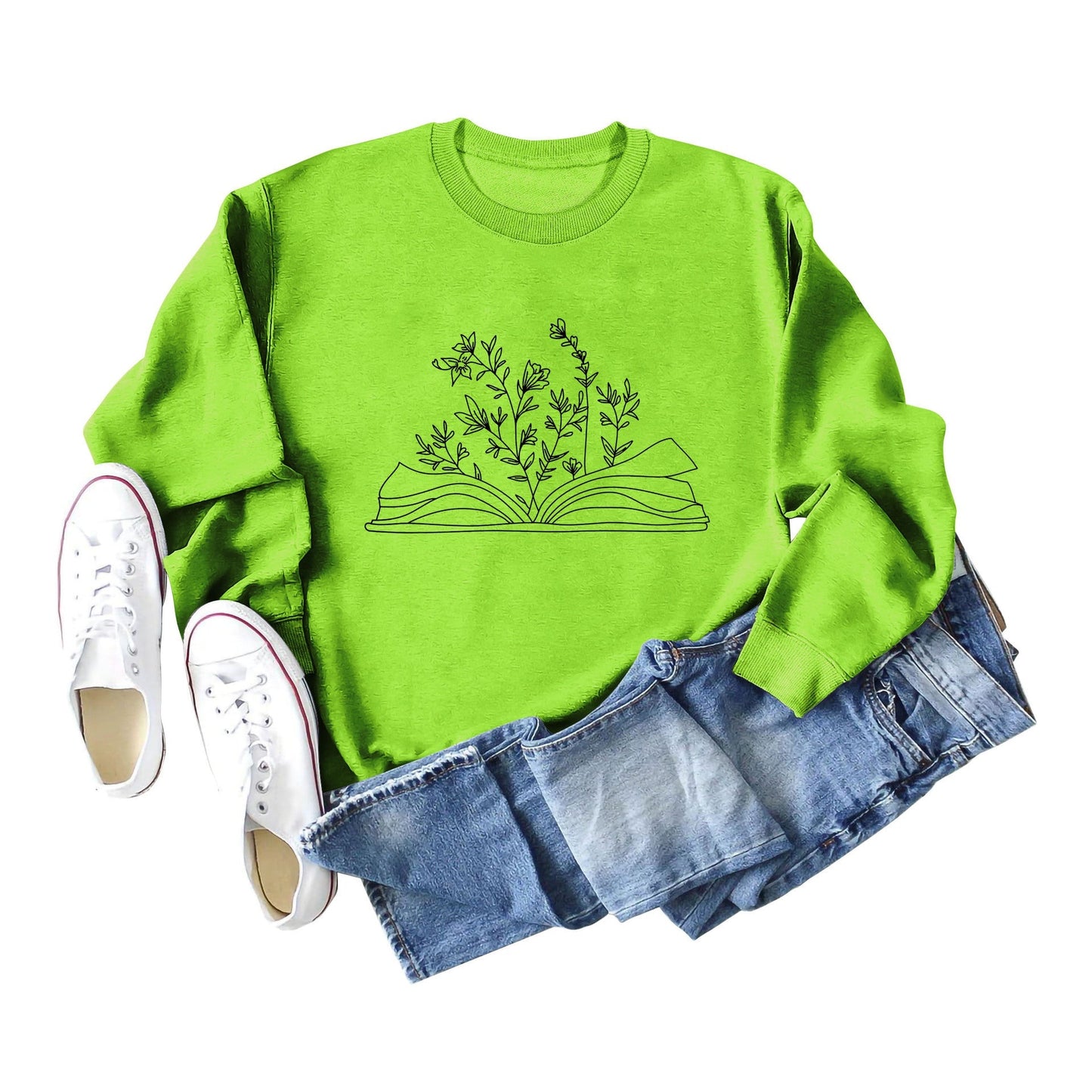 Stylish Women Shirt