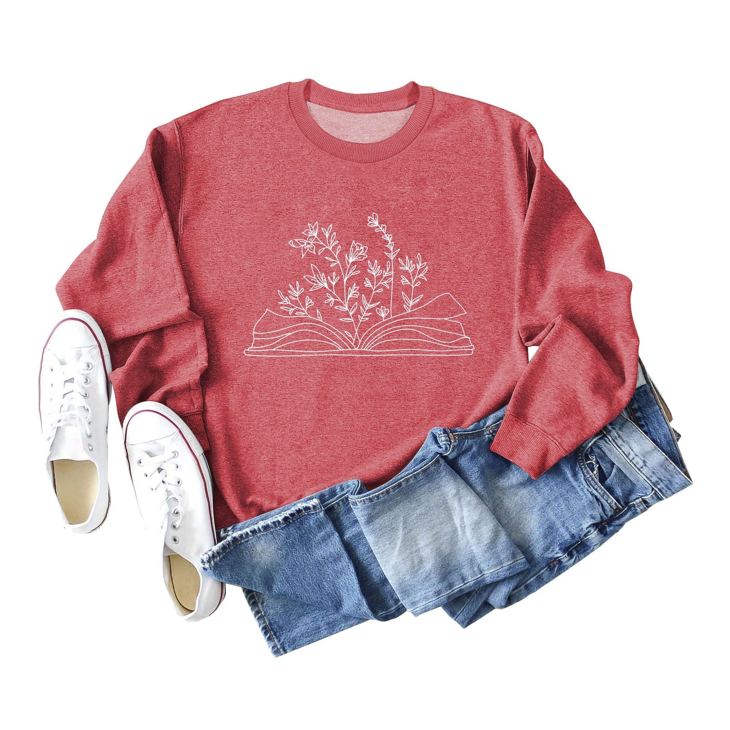 Stylish Women Shirt