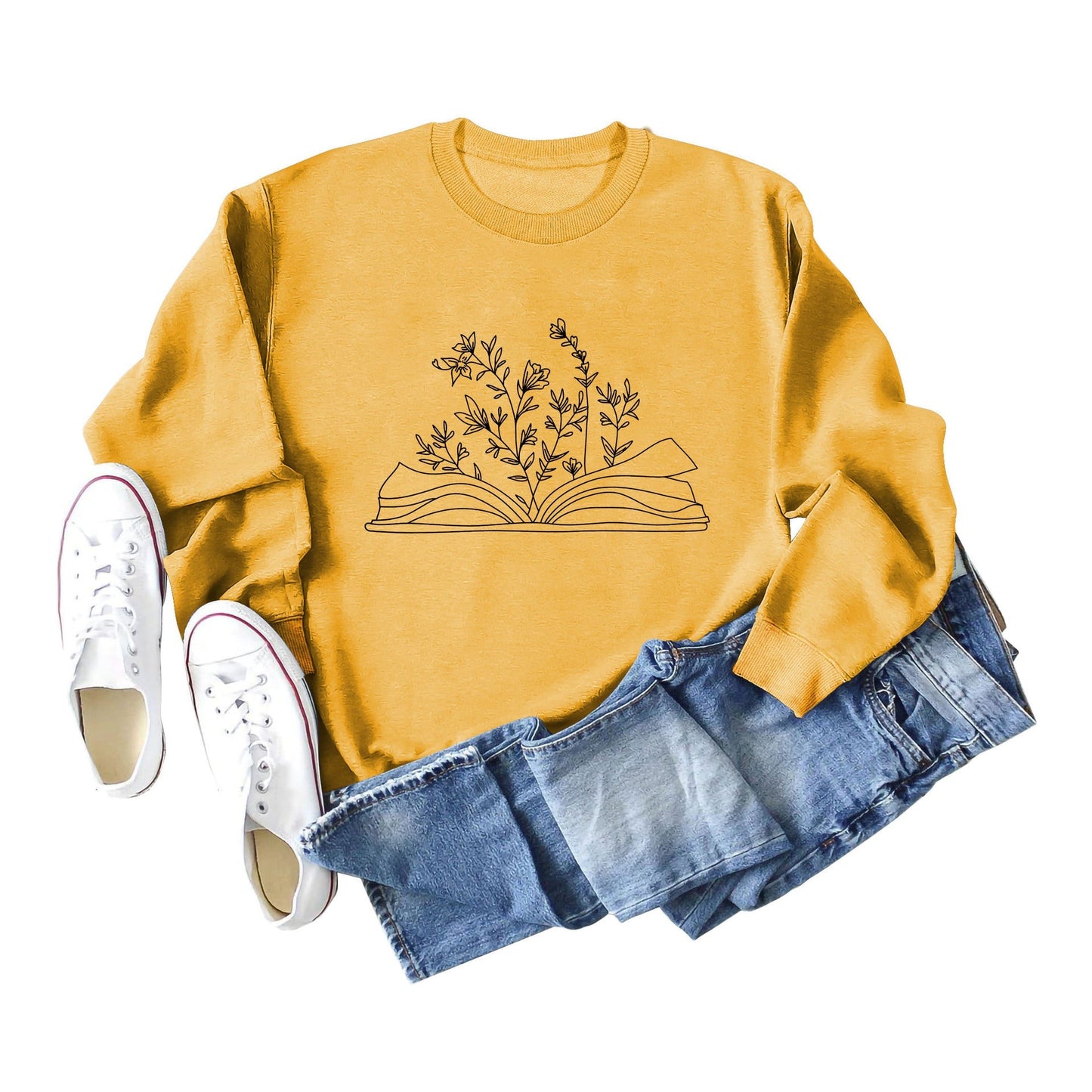 Stylish Women Shirt