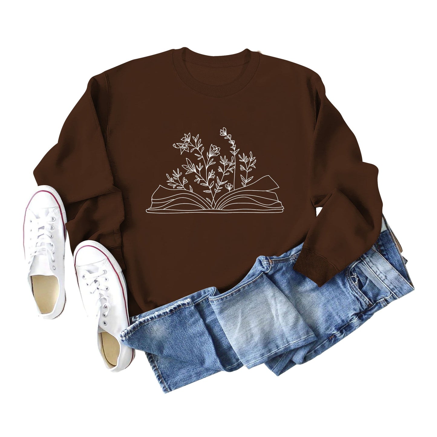 Stylish Women Shirt
